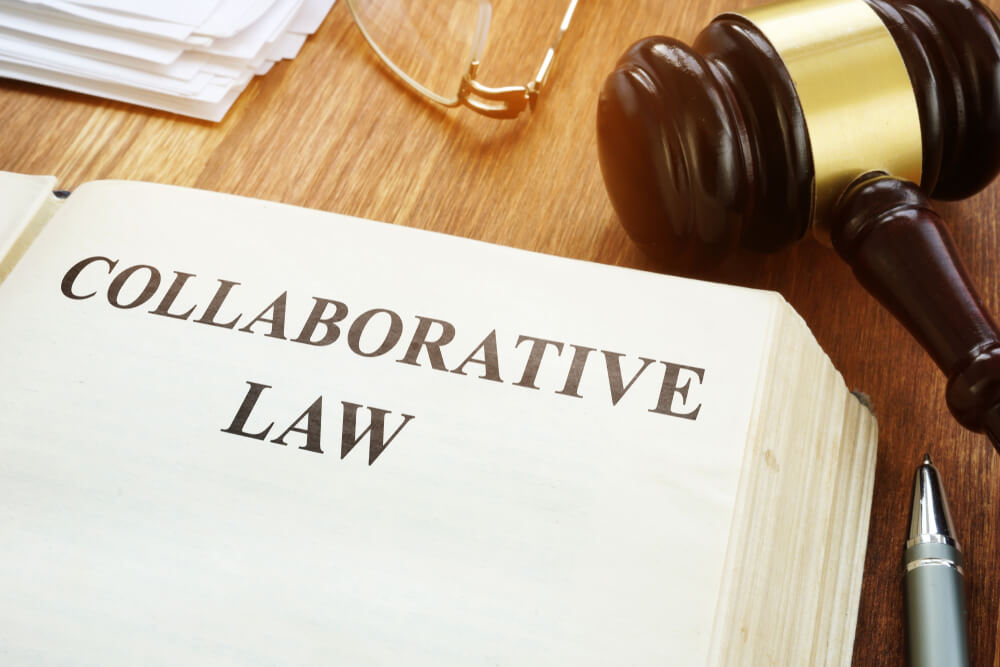 Collaborative Divorce in St.Louis