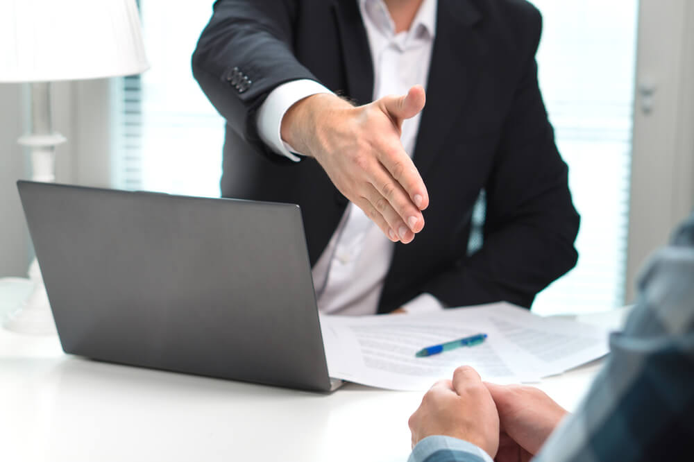 Hire an Experienced St. Louis Divorce Mediation Attorney