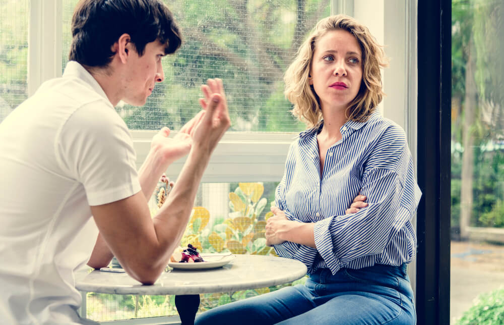 Understanding divorce timescales in St. Louis